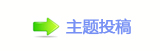眀漀爀搀澏๠䡎୎綏