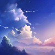 word文档的形式是什么意思