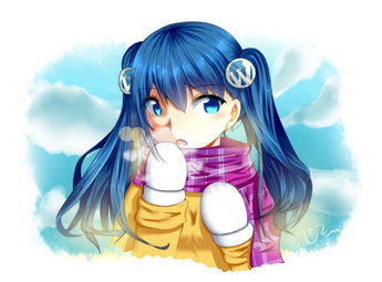 덯쩎婦앟_Ÿ㄀ࡧ㈀_噙ᙞ❔